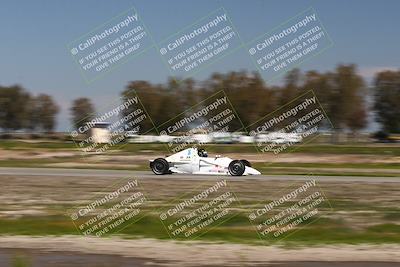 media/Mar-17-2024-CalClub SCCA (Sun) [[2f3b858f88]]/Group 4/Race/